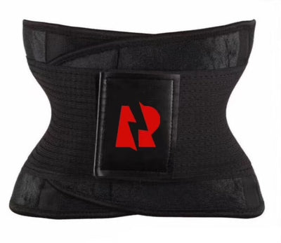 MRB Waist Trainer