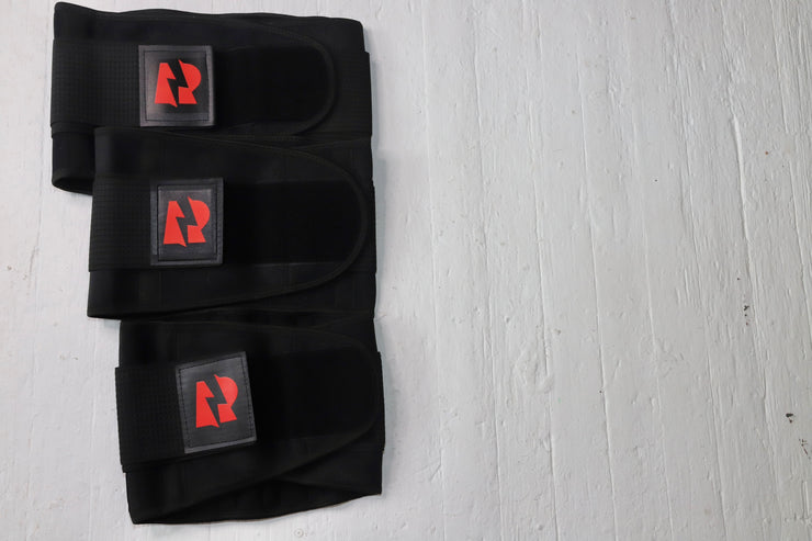 MRB Waist Trainer